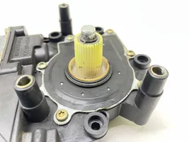 Audi A4 S4 B5 8D Motorino alzacristalli della portiera anteriore 8D0959802D