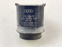 Volkswagen Golf VI Parking PDC sensor 4H0919275