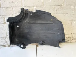 Audi A4 S4 B6 8E 8H Couvre-soubassement inférieur 8E0825219