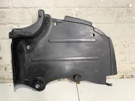 Audi A4 S4 B6 8E 8H Unterfahrschutz Unterbodenschutz Motor 8E0825219E