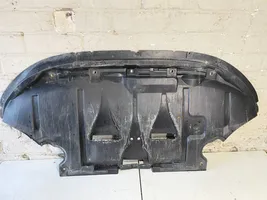 Audi A6 S6 C5 4B Unterfahrschutz Unterbodenschutz Motor 
