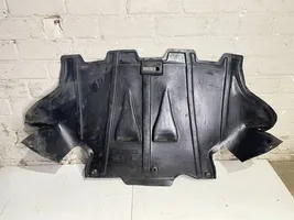 Audi 80 90 S2 B4 Engine splash shield/under tray 