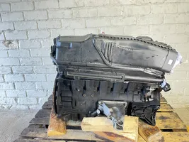 BMW 7 E65 E66 Motor 7781203