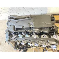 BMW 7 E65 E66 Motor 7781203