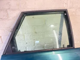 Audi 80 90 S2 B4 Rear door 