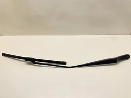 Volkswagen Golf VI Front wiper blade arm 1Q195510