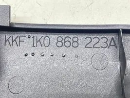 Volkswagen Golf VI Inny części progu i słupka 1K0868223A