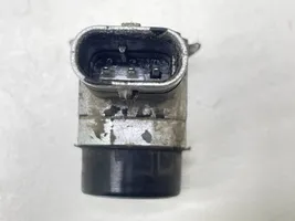 Volkswagen Golf VI Parkošanās (PDC) sensors (-i) 1T0919297A