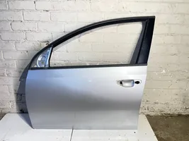 Volkswagen Golf VI Front door 5K4831311