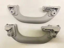 Volkswagen Golf VI A set of handles for the ceiling 1K0857607M