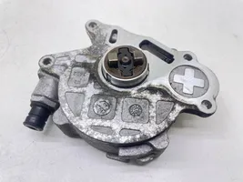 Volkswagen Golf VI Vacuum pump 03L145100