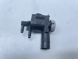 Volkswagen Golf VI Solenoidinis vožtuvas 1K0906283A