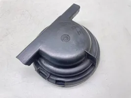 Audi 80 90 B3 Osłona żarówki lampy przedniej 4411108C