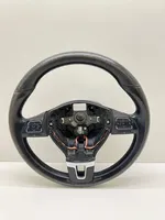 Volkswagen Golf VI Steering wheel 5C0419091K