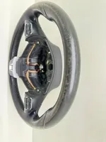 Volkswagen Golf VI Steering wheel 5C0419091K