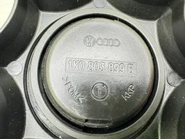 Volkswagen Golf VI Boulon de roue de secours 1K0803899B