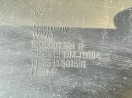 Volkswagen Golf VI Paraurti 5K6807521R