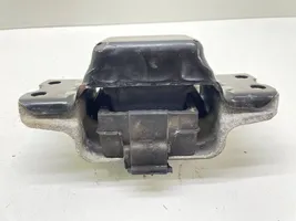 Volkswagen Golf VI Support de moteur, coussinet 1K0199555