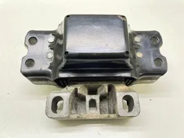 Volkswagen Golf VI Support de moteur, coussinet 1K0199555