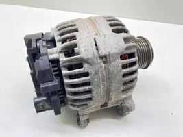 Volkswagen Touran I Alternator 06F903023F