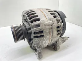 Volkswagen Touran I Alternator 06F903023F