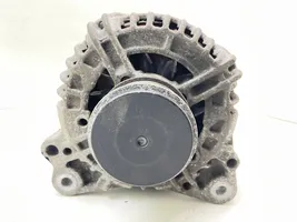 Volkswagen Touran I Alternator 06F903023F