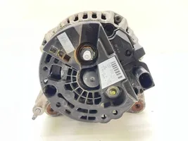 Volkswagen Touran I Alternator 06F903023F