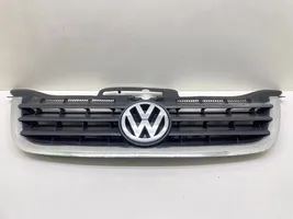 Volkswagen Touran I Front grill 1T0853601