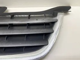 Volkswagen Touran I Front grill 1T0853601