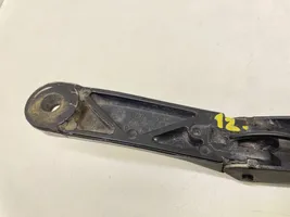 Volkswagen Touran I Front wiper blade arm 2K1955409