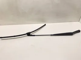 Volkswagen Touran I Front wiper blade arm 2K1955409