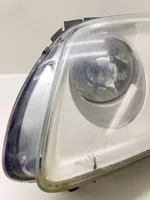 Volkswagen Touran I Lampa przednia 2K0941005B