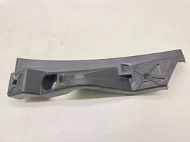 Volkswagen Touran I Front bumper mounting bracket 1T0807889A