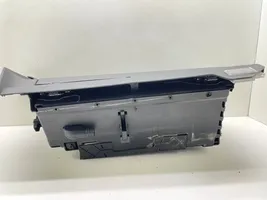 Volkswagen Golf VI Glove box 1K1857290