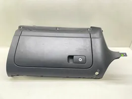 Volkswagen Golf VI Glove box 1K1857290