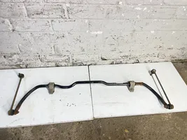 Volkswagen Golf VI Front anti-roll bar/sway bar 1K0411303AS