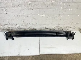 Volkswagen Golf VI Rear beam 5K0807585A