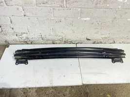 Volkswagen Golf VI Rear beam 5K0807585A