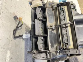 Volkswagen Golf VI Interior heater climate box assembly 5K1820003AP