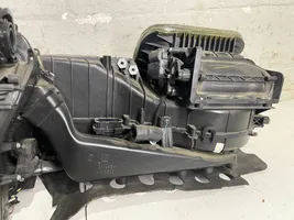 Volkswagen Golf VI Interior heater climate box assembly 5K1820003AP