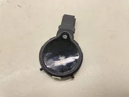 Volvo XC60 Rain sensor 31314540