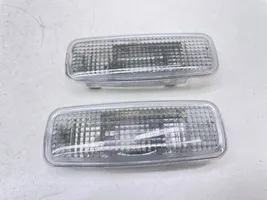 Audi A6 S6 C6 4F Altre luci abitacolo 4D0947105A