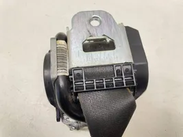 Volkswagen Golf VI Front seatbelt 1K4857705BE