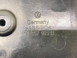 Volkswagen Touran I Schowek deski rozdzielczej 1T1857921B