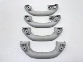 Volkswagen Golf VI A set of handles for the ceiling 1K0857607