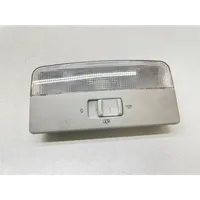 Volkswagen Caddy Front seat light 6Q0947105M