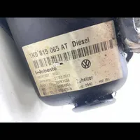 Volkswagen Caddy Ogrzewanie postojowe Webasto 1K0815065AT