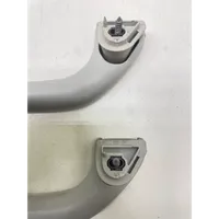 Volkswagen Caddy Front interior roof grab handle 2K0857607A