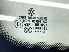 Volkswagen Caddy Fenêtre triangulaire avant / vitre 2K5845412