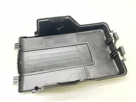 Volkswagen Golf VI Couvercle de boîtier de batterie 3C0915443A